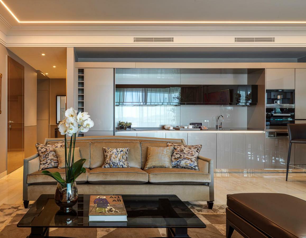 Hotel Alabriga Gl
