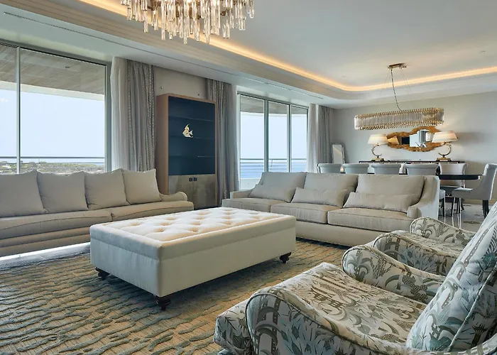Alabriga Hotel Gl