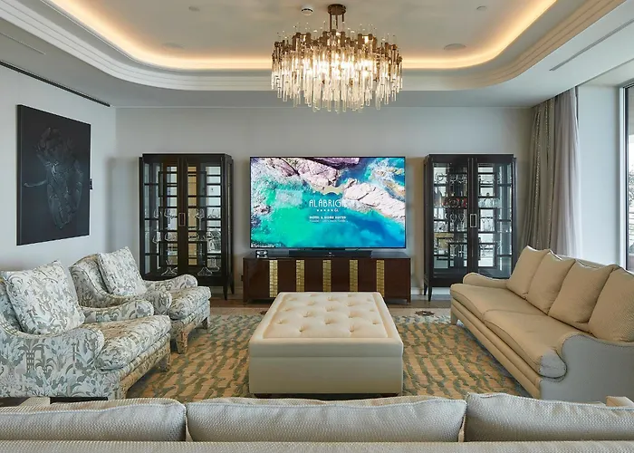 Alabriga Hotel Gl