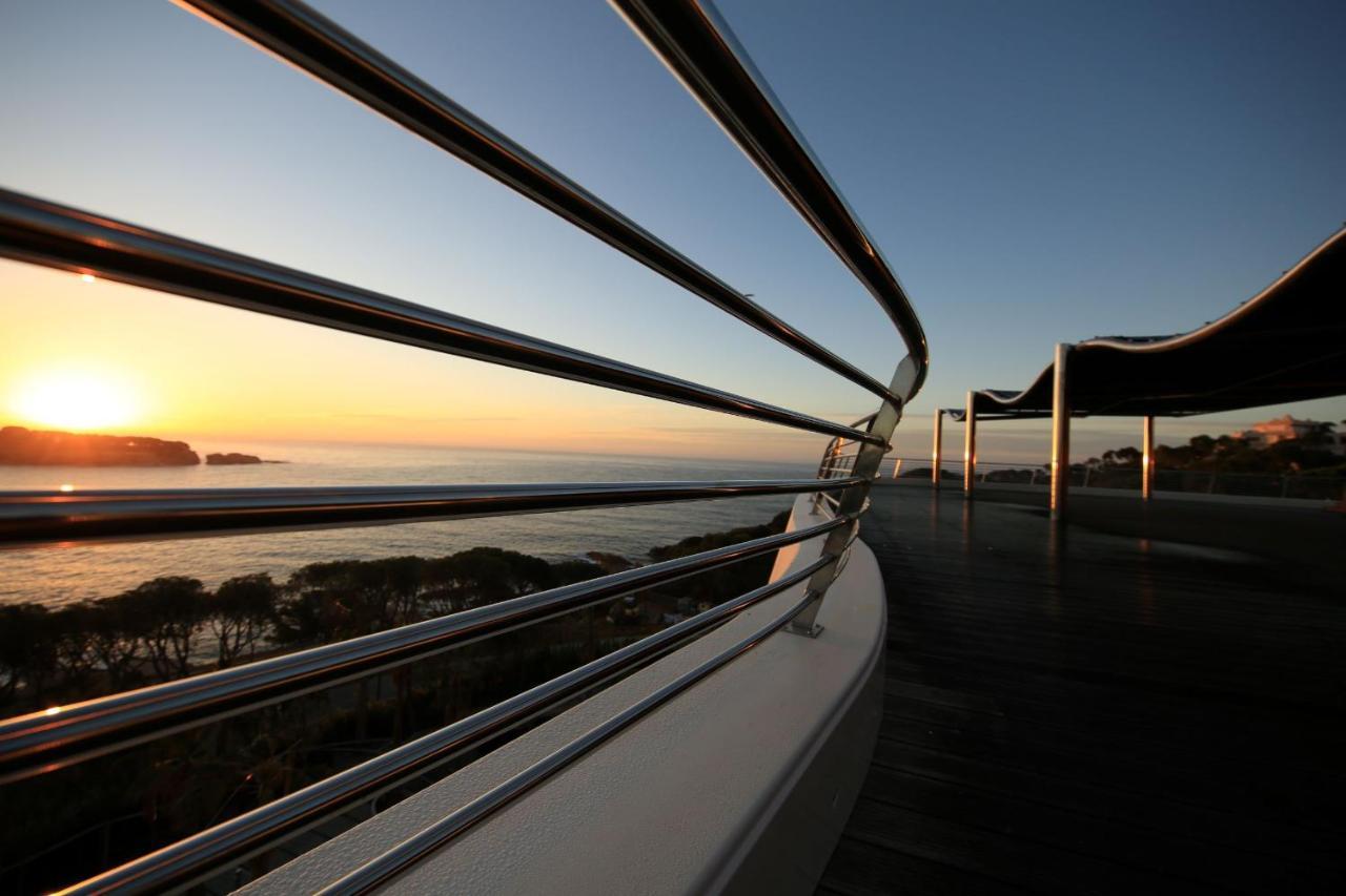 Alàbriga Hotel&home Gl 5* S'Agaró