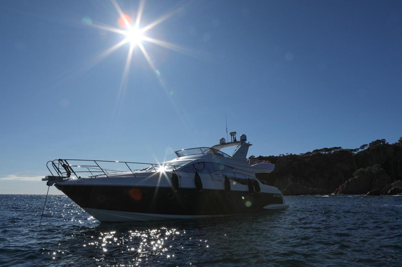 Alabriga Gl 5* S'Agaró