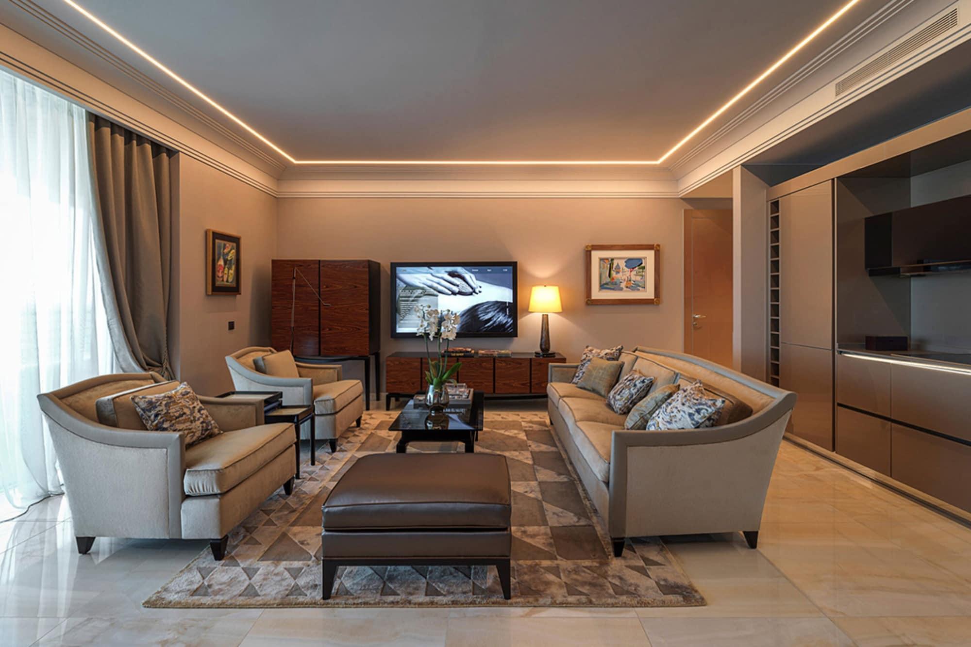 Alabriga Gl 5* S'Agaró
