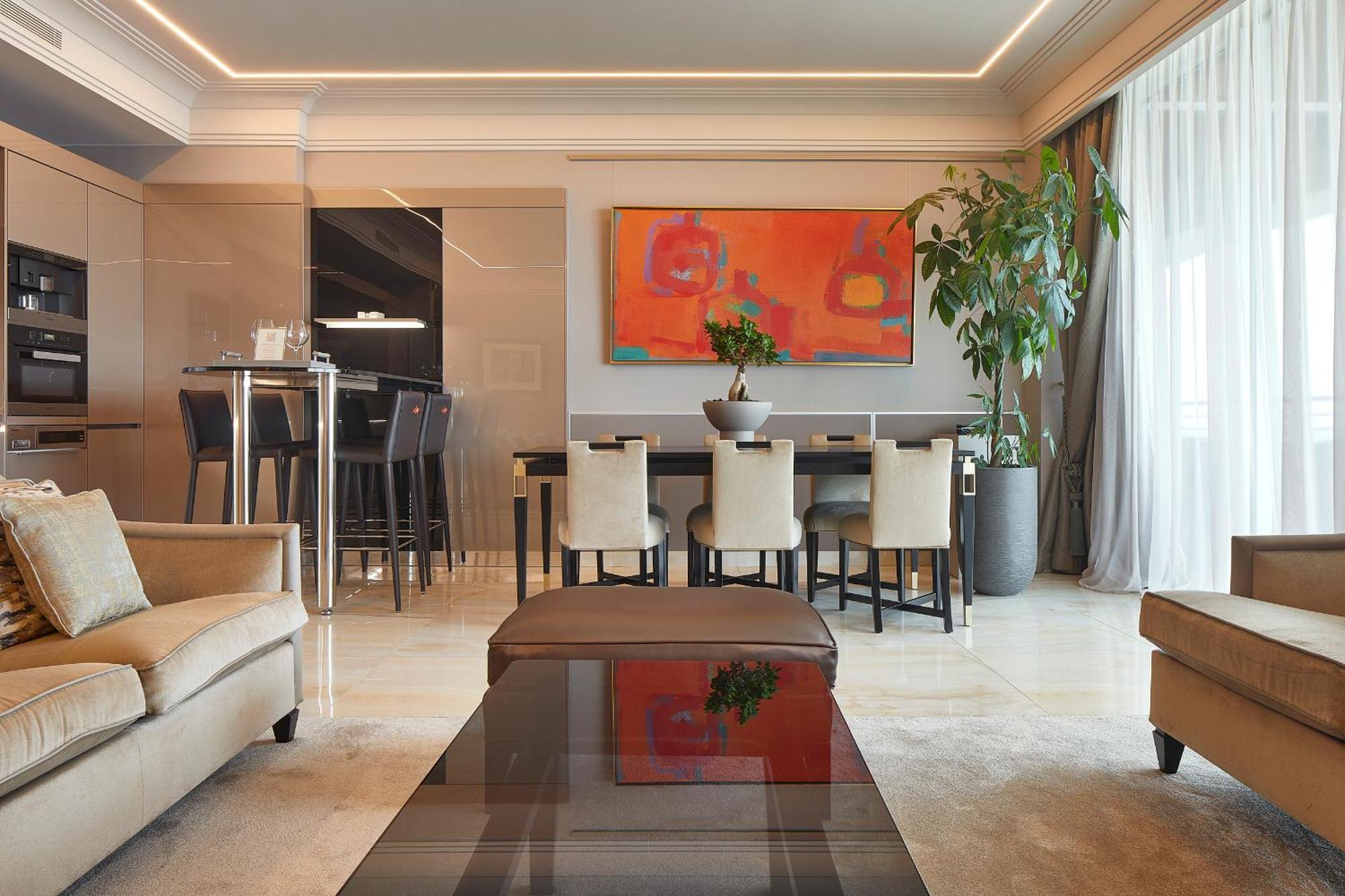 Hotel Alabriga Gl S'Agaro