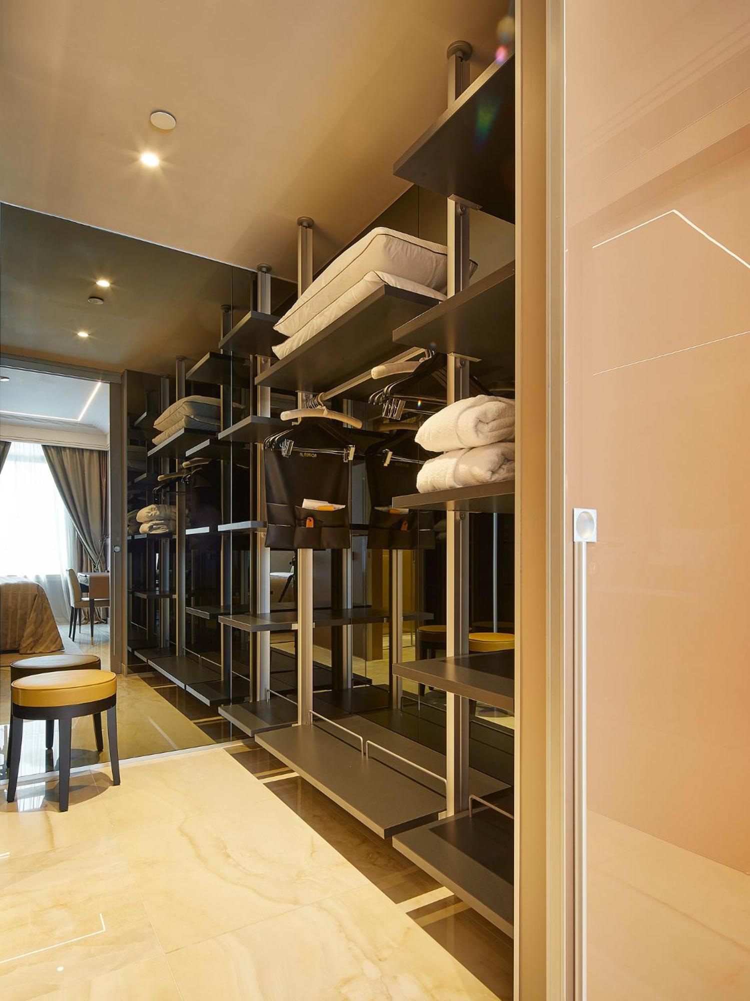 Alabriga Gl Hotel S'Agaró