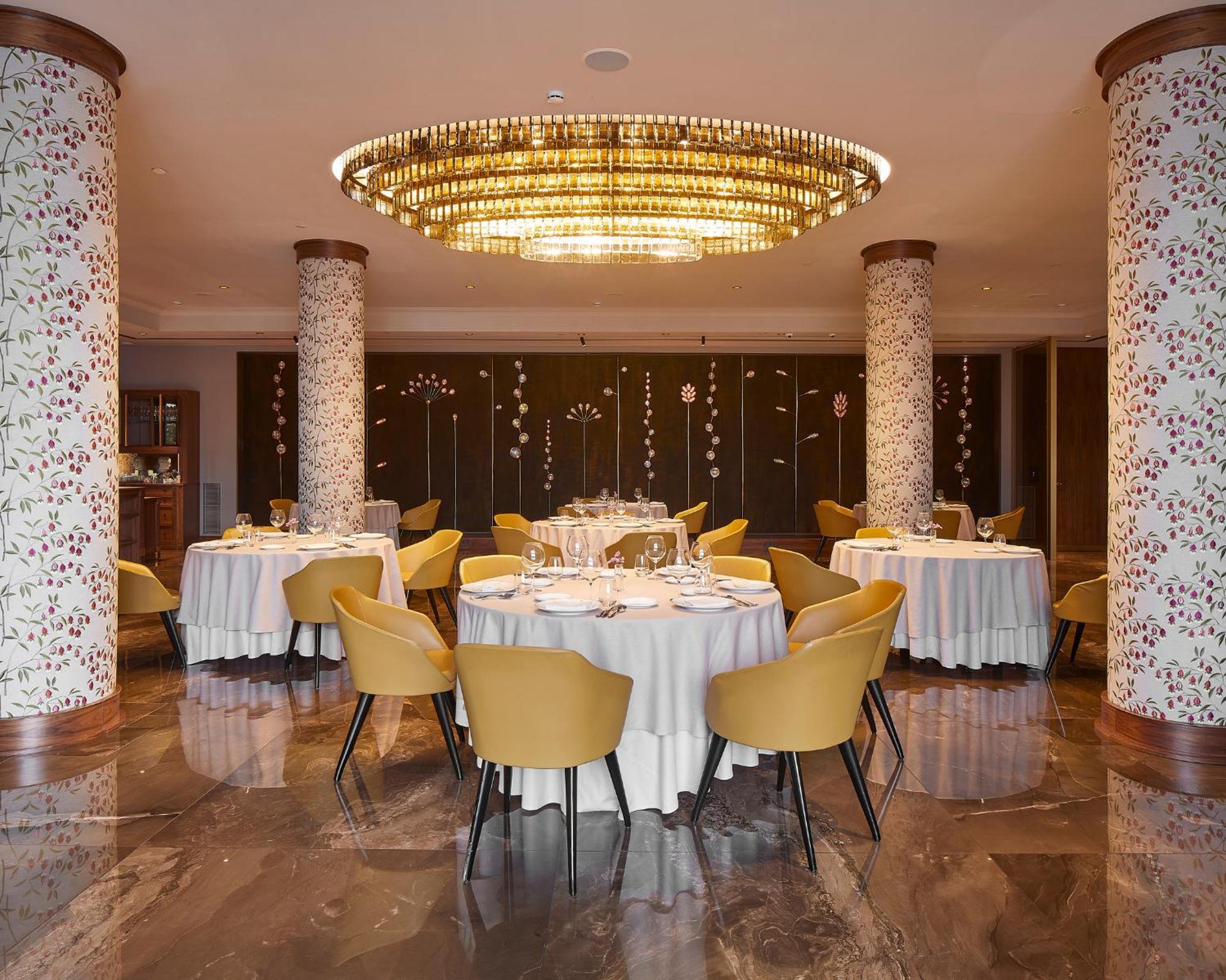 Alabriga Gl Hotel S'Agaró