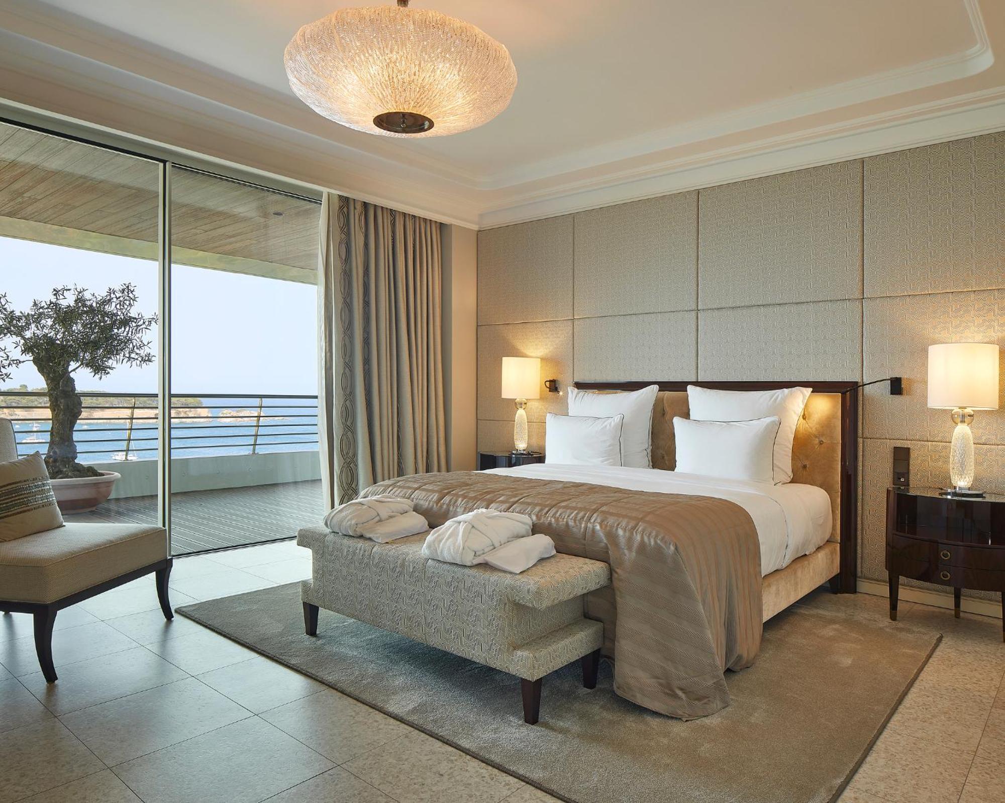 Hotel Alabriga Gl 5*