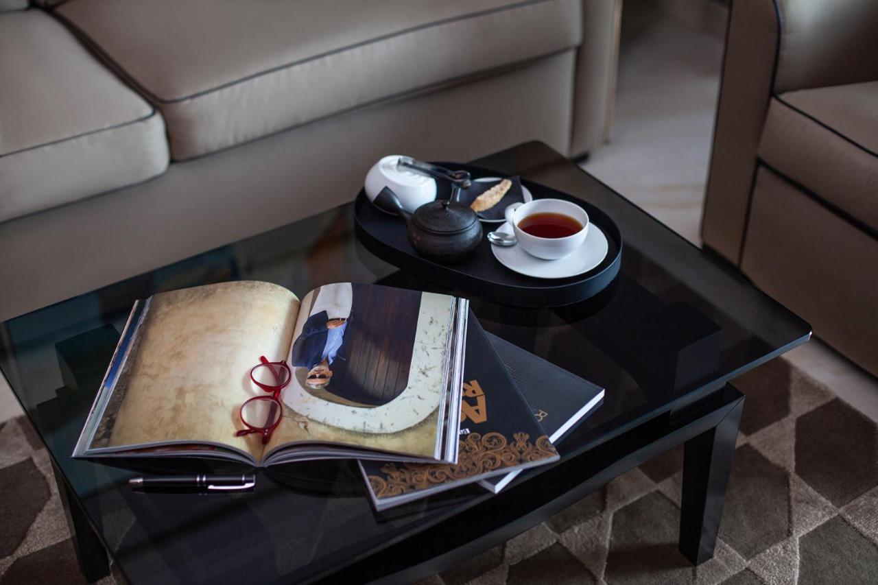 Alàbriga Hotel&home Gl S'Agaró