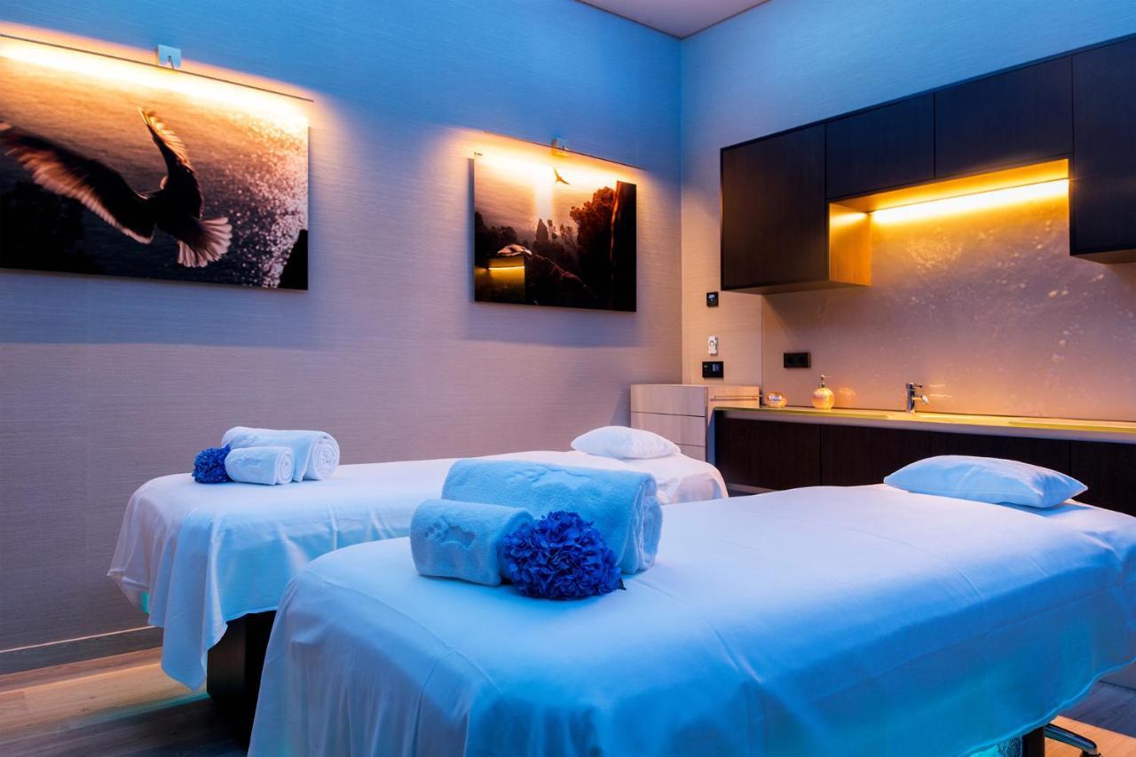 Hotel Alabriga Gl S'Agaró