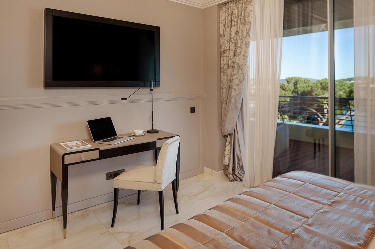 Alabriga Gl 5* S'Agaró