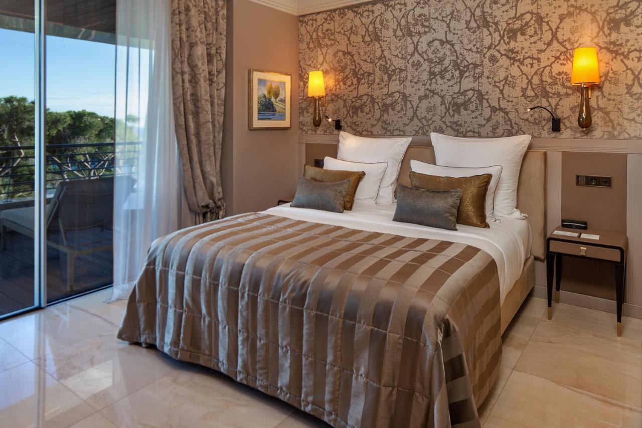 Hotel Alabriga Gl S'Agaró